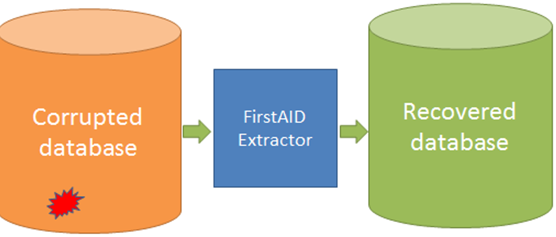 figure11