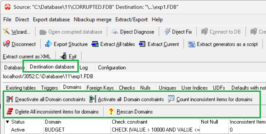 figure32