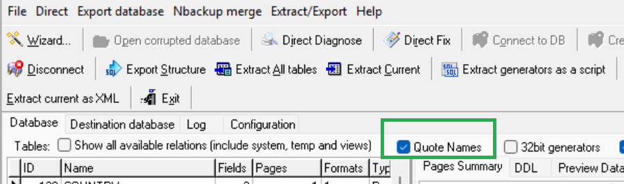 figure38