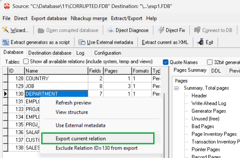 figure40
