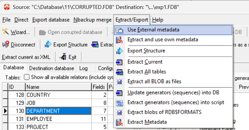 figure41