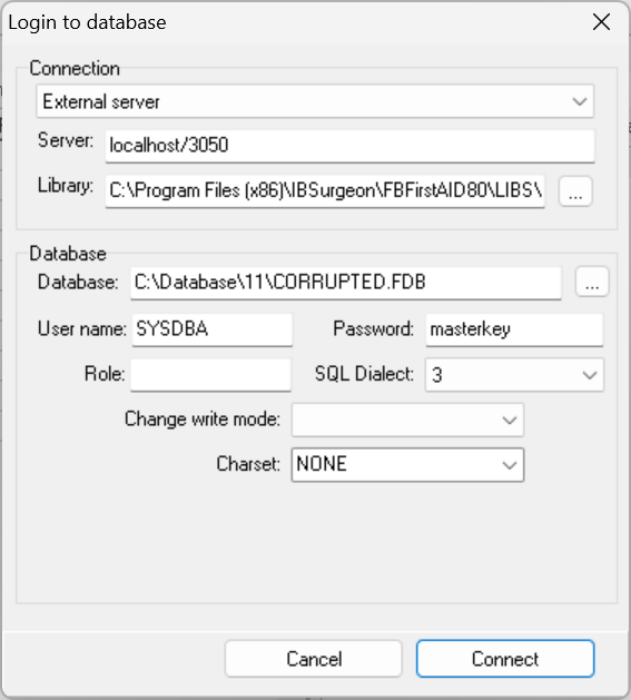 figure44