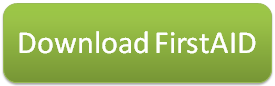Download FirstAID to repair Firebird and InterBase databases
