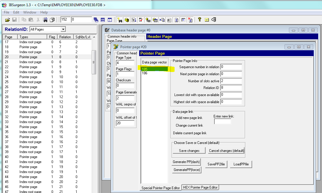 ibsurgeon first aid 5.0 crack