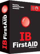 IBSurgeon FirstAID 5.0