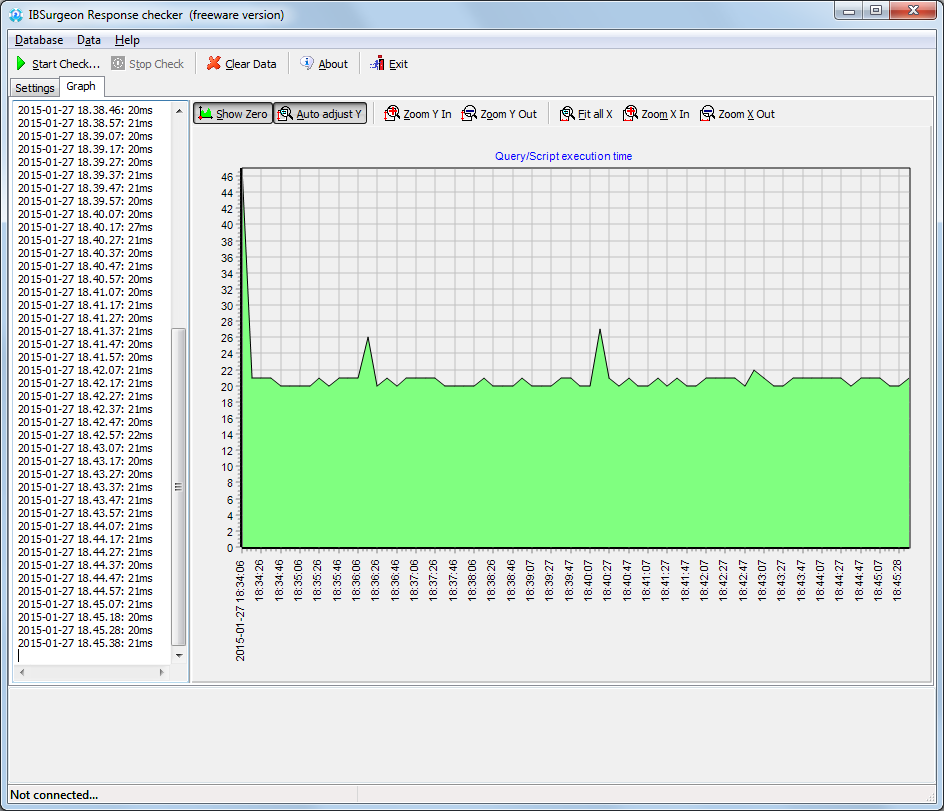 ibsurgeon first aid 5.0 crack